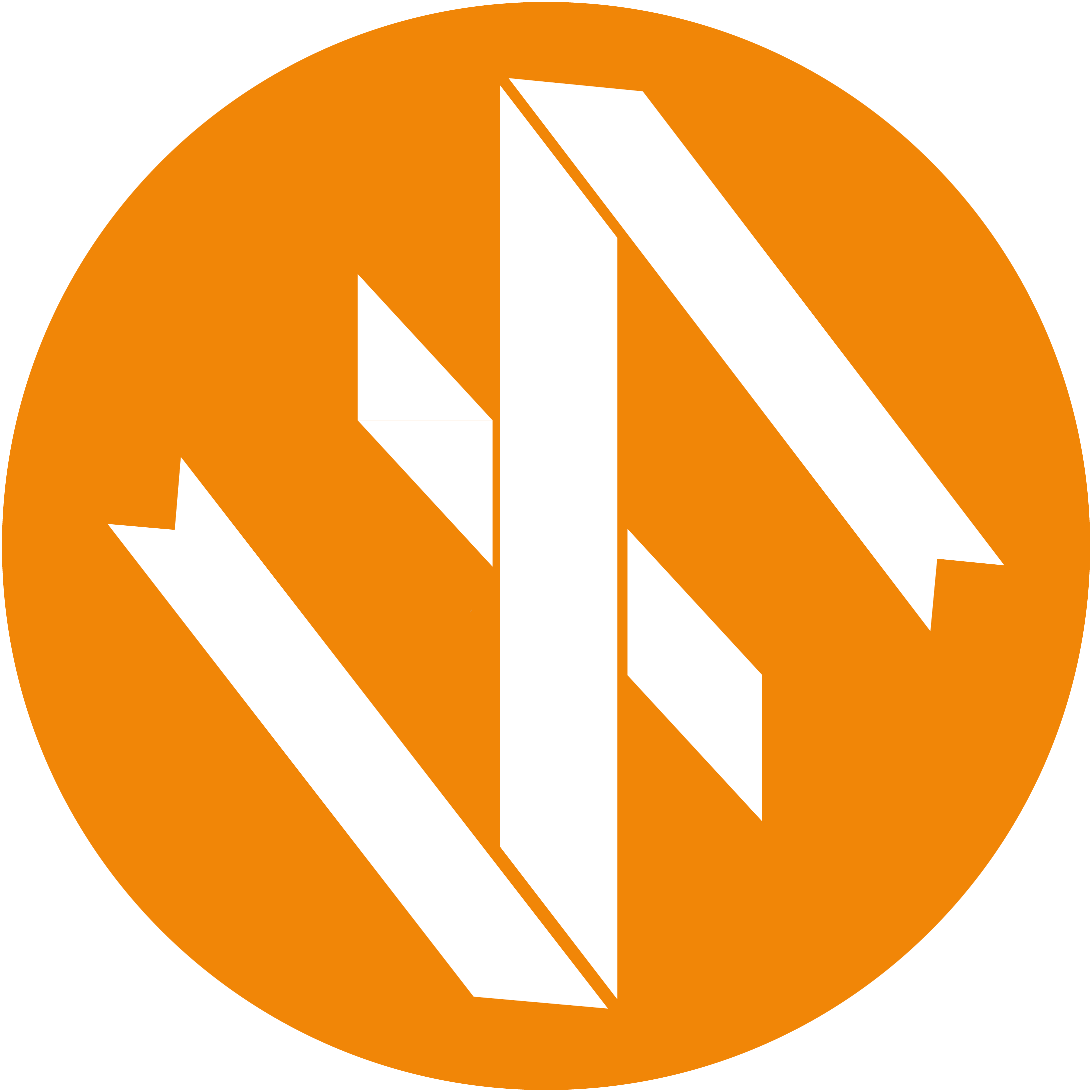Zymtaxis Mentoring